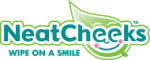 NeatCheeks_Logo_NewTag_RGB[1]