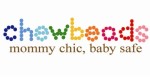 chewbeads-logo