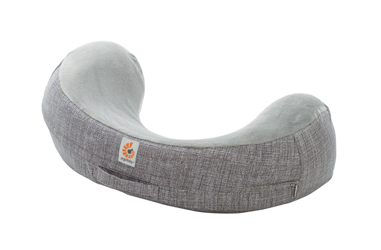 The Ergobaby Natural Curve™ Nursing Pillow