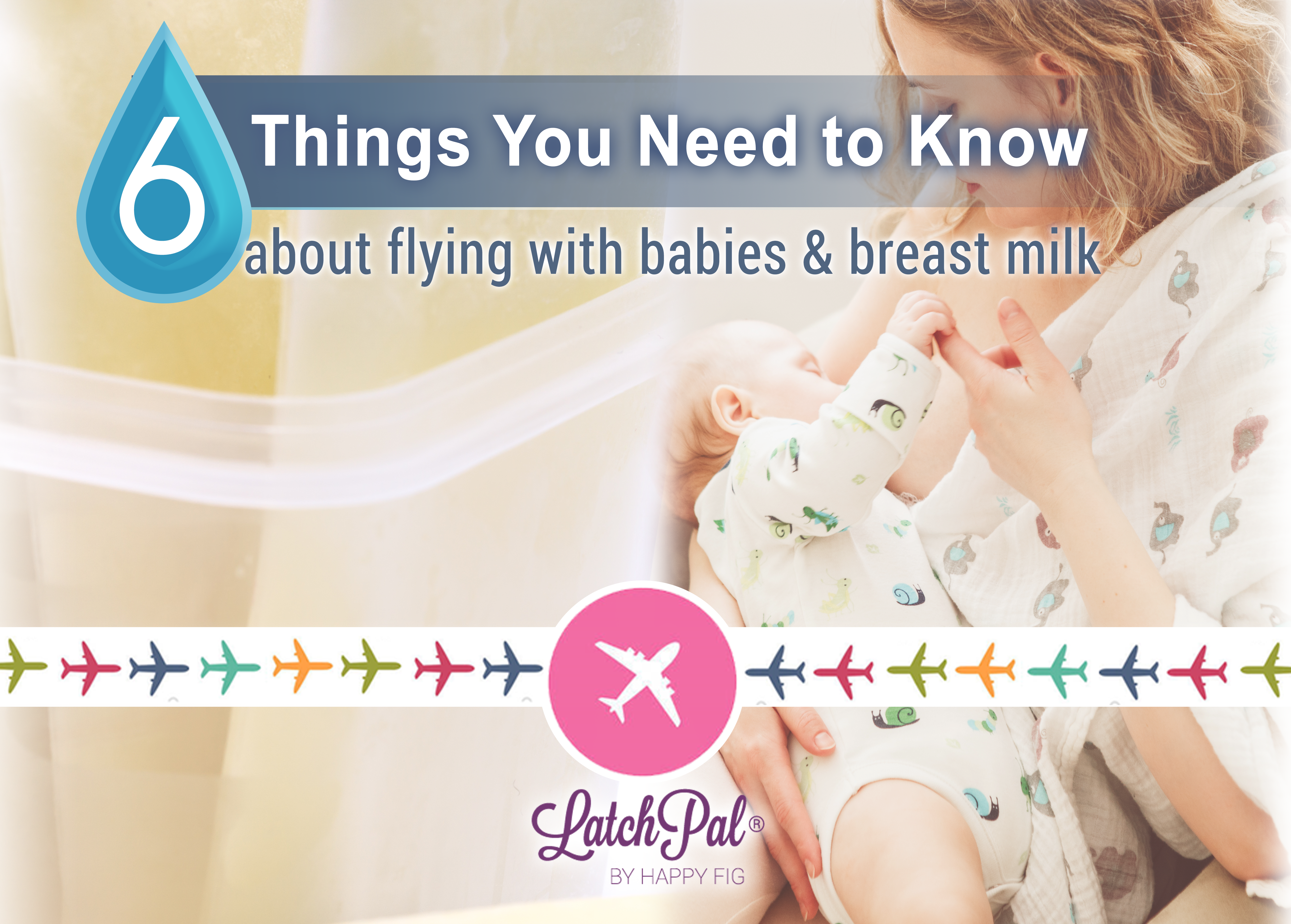 https://www.latchpal.com/wp-content/uploads/2018/11/6-things-you-need-to-know-flying-with-baby-breastmilk-LatchPal-new-mom-blog.png